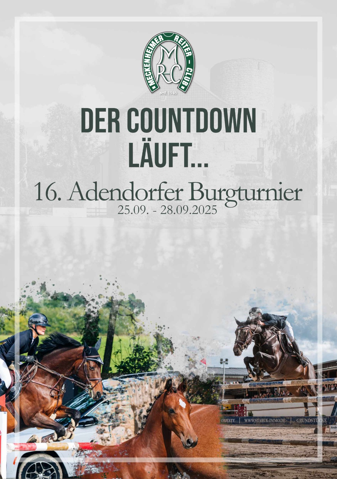 16-adendorfer-burgturnier-2509225-28092025-01